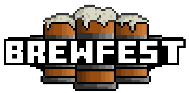 BREWFEST